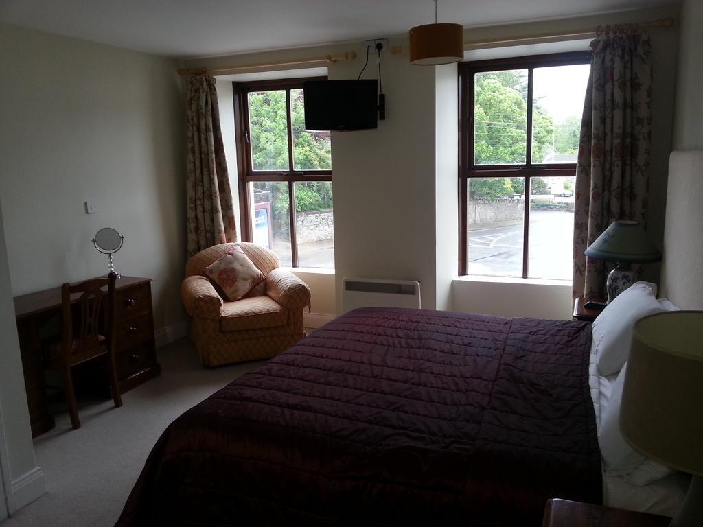 Tom Crean Base Camp - Food Drink Bed Hotel Kenmare Cameră foto