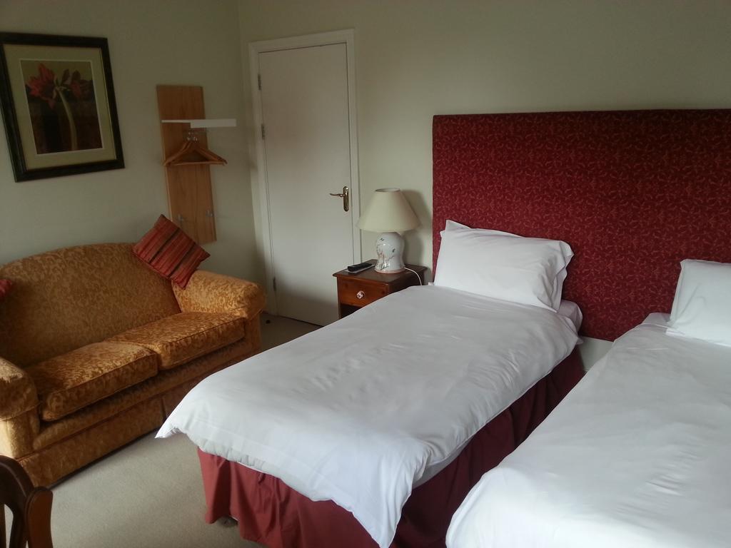 Tom Crean Base Camp - Food Drink Bed Hotel Kenmare Cameră foto